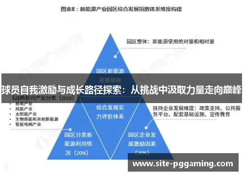 球员自我激励与成长路径探索：从挑战中汲取力量走向巅峰