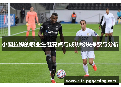 小图拉姆的职业生涯亮点与成功秘诀探索与分析