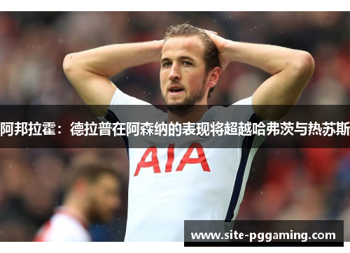 阿邦拉霍:德拉普在阿森纳的表现将超越哈弗茨与热苏斯 阿邦拉霍:德拉普在阿森纳的表现将超越哈弗茨与热苏斯