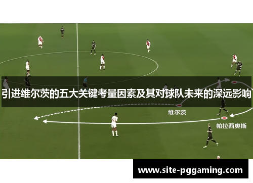 引进维尔茨的五大关键考量因素及其对球队未来的深远影响