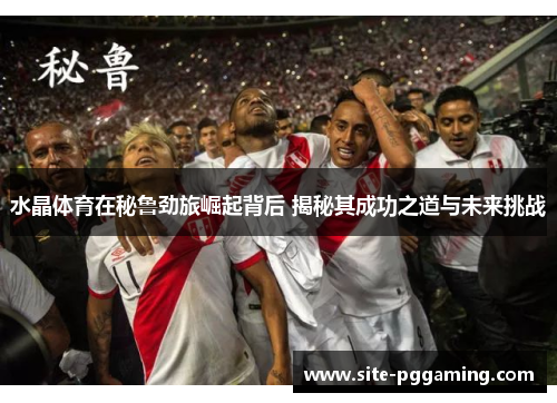 水晶体育在秘鲁劲旅崛起背后 揭秘其成功之道与未来挑战