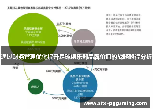 通过财务管理优化提升足球俱乐部品牌价值的战略路径分析